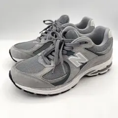Rei さま専用　5202 ニューバランス　2002R 26cm グレー
