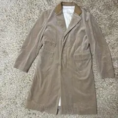 Item thumbnail for item b199bd3e-a0ea-4232-9745-88e5c3ae28ef