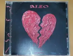 AIZO　King Gnu
