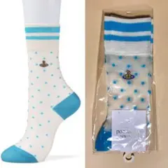 Item thumbnail for item f3a968bf-337d-4c94-8047-9e259ad0d6f5