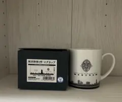 東京喰種re マグカップ