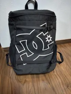 DC リュック