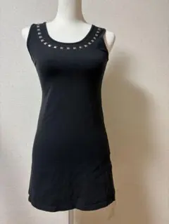 Item thumbnail for item 03fd9f25-4916-40a1-aa31-a7abb0568ab1