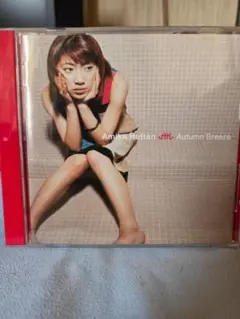 Item thumbnail for item 358125c5-61af-4cf5-8541-b196ea1d3abc