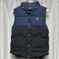 2026年最新】木梨サイクル ダウンの人気アイテム - メルカリ