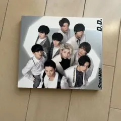 Item thumbnail for item a7f0ac4b-0e79-4c52-8948-3e0a0c837dac