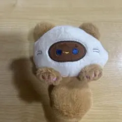 Item thumbnail for item e83f9936-f382-40dc-aeeb-ddfbaabeb926