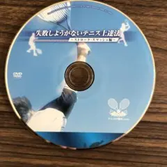 Item thumbnail for item f2b03b18-e59c-40be-a7ff-494fc3dea4ec