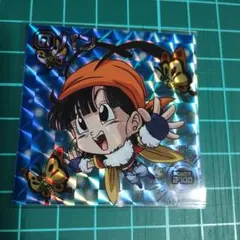 Item thumbnail for item baf23d66-23e4-45b9-8b71-4fa951294db3