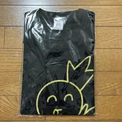 2025年最新】ハゲタコエビフライの人気アイテム - メルカリ