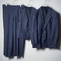 Item thumbnail for item 99033bdf-c42b-4127-a9c0-fb728f17c8ad