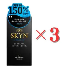 Item thumbnail for item b366f7a3-6f37-41b3-a453-95a05163041a