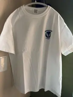 新品2枚セット】横浜DeNAベイスターズ 濱人 045 Tシャツ Lサイズ
