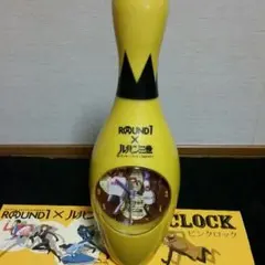 Item thumbnail for item f5e32c24-2f5d-4b9b-b562-1125489d93c9