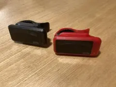 Item thumbnail for item 0a7d26cd-e800-47a2-998d-b03a9f7ba7d1