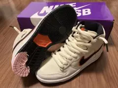 Item thumbnail for item 852efd3f-5968-40f6-a839-4acbd175b1e3