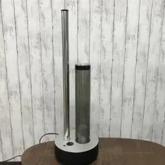 2025年最新】HM-C610Sの人気アイテム - メルカリ