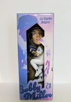 Item thumbnail for item 72051235-447c-4c5a-b005-47949e040fae