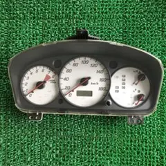 RN1 ストリーム スピードメーター タコメーター付き No.2192のサムネイル