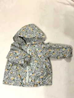 Item thumbnail for item b997b130-1dac-4f82-8203-20bb928b0f23