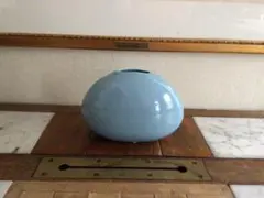 Item thumbnail for item bfffdb3f-41d9-480d-a71c-4b18c60464b0