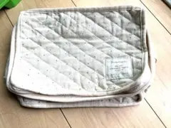 Item thumbnail for item b06d2249-882b-4e4c-ba46-c05889b215cd