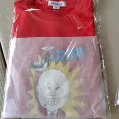 福知山マラソンシャツ　Mサイズ