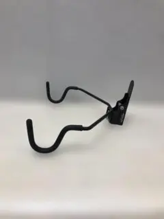 2026年最新】ワープロ レトロの人気アイテム - メルカリ