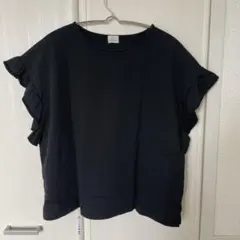 Item thumbnail for item 52d6ecfb-6d0a-47a0-8c19-fd10832c5ce6