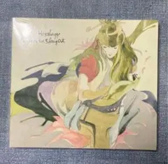 2026年最新】nujabesの人気アイテム - メルカリ