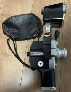 2026年最新】8mmビデオカメラ FUJIの人気アイテム - メルカリ