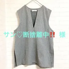 Item thumbnail for item 5a5676a7-bb00-484e-a39b-e0a4cc23c30a