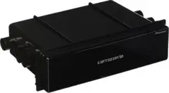 carrozzeria TS-WX66A カロッツェリア サブウーファー - メルカリ