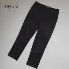 Item thumbnail for item c1498106-e470-480d-9b66-af3e82ad2820