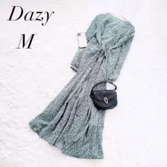 Item thumbnail for item aff6de4f-a88a-498b-a853-747131a86f49