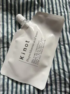 Kinot 次亜塩素酸水 50ml 除菌 消臭