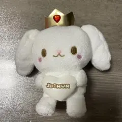 2026年最新】白岩瑠姫 ruru ぬいぐるみの人気アイテム - メルカリ