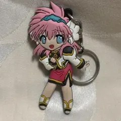 2026年最新】ミルフィーユ・桜葉の人気アイテム - メルカリ