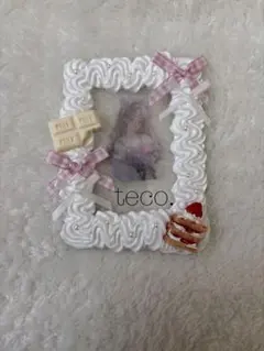 Item thumbnail for item 7207bbf7-8205-4d84-963a-2a857d765879