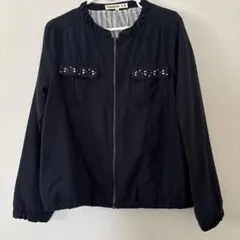 Item thumbnail for item 3c964513-f5b8-4d65-958b-a360aca6d8f5