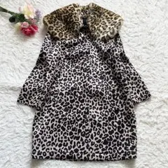 2025年最新】ヌメロヴェントゥーノ N°21 ファーコートの人気アイテム