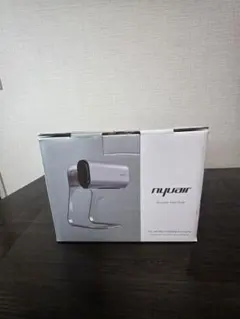 Item thumbnail for item 752afdf3-c346-42f8-844d-823089e5a05d