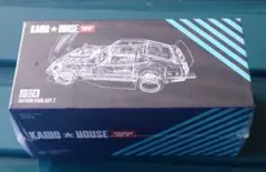 2026年最新】街道ハウス zの人気アイテム - メルカリ