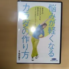 Item thumbnail for item 514c14be-a861-483e-ace9-e693c1b17a06