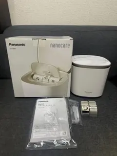 2026年最新】eh-sa0bの人気アイテム - メルカリ