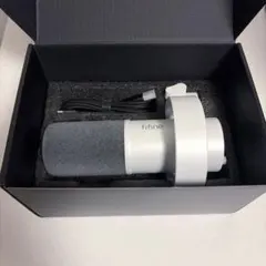 2026年最新】配信機器・PA機器・レコーディング機器の人気アイテム