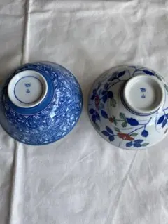 2025年最新】鍋島 茶碗の人気アイテム - メルカリ