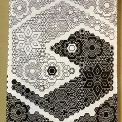 Item thumbnail for item 925a4a26-5cee-46a9-8cb6-6acb5d097b17