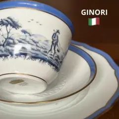 Item thumbnail for item 6a4d42eb-171e-43d9-960c-6249c0c492db