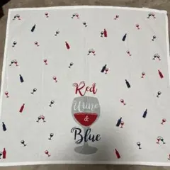 Item thumbnail for item 9e1d2c48-b505-496c-9234-22d0611fc7c5